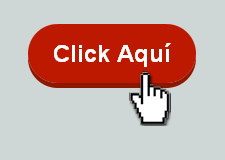 acceso a actividades